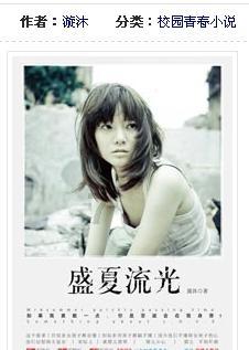 原田胜弘：《铁拳8》无障碍功能已修正