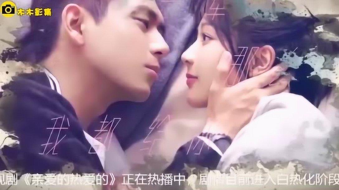 春运大幕今开启　出行提示请收好