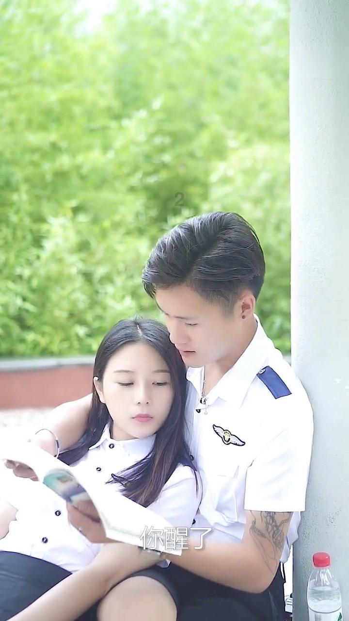 《故事里的中国》:重新演绎《渴望》,“现实版小芳”感恩养母