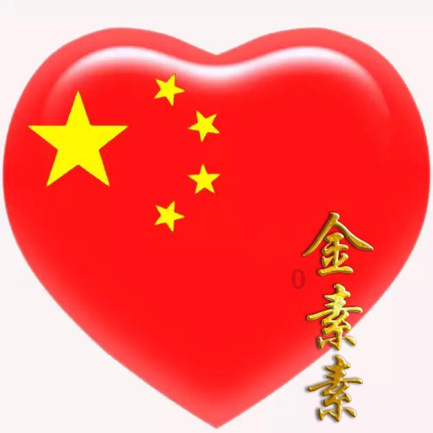 春节送礼攻略，健康好礼带回家