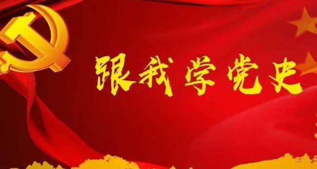 刺客信条奥德赛